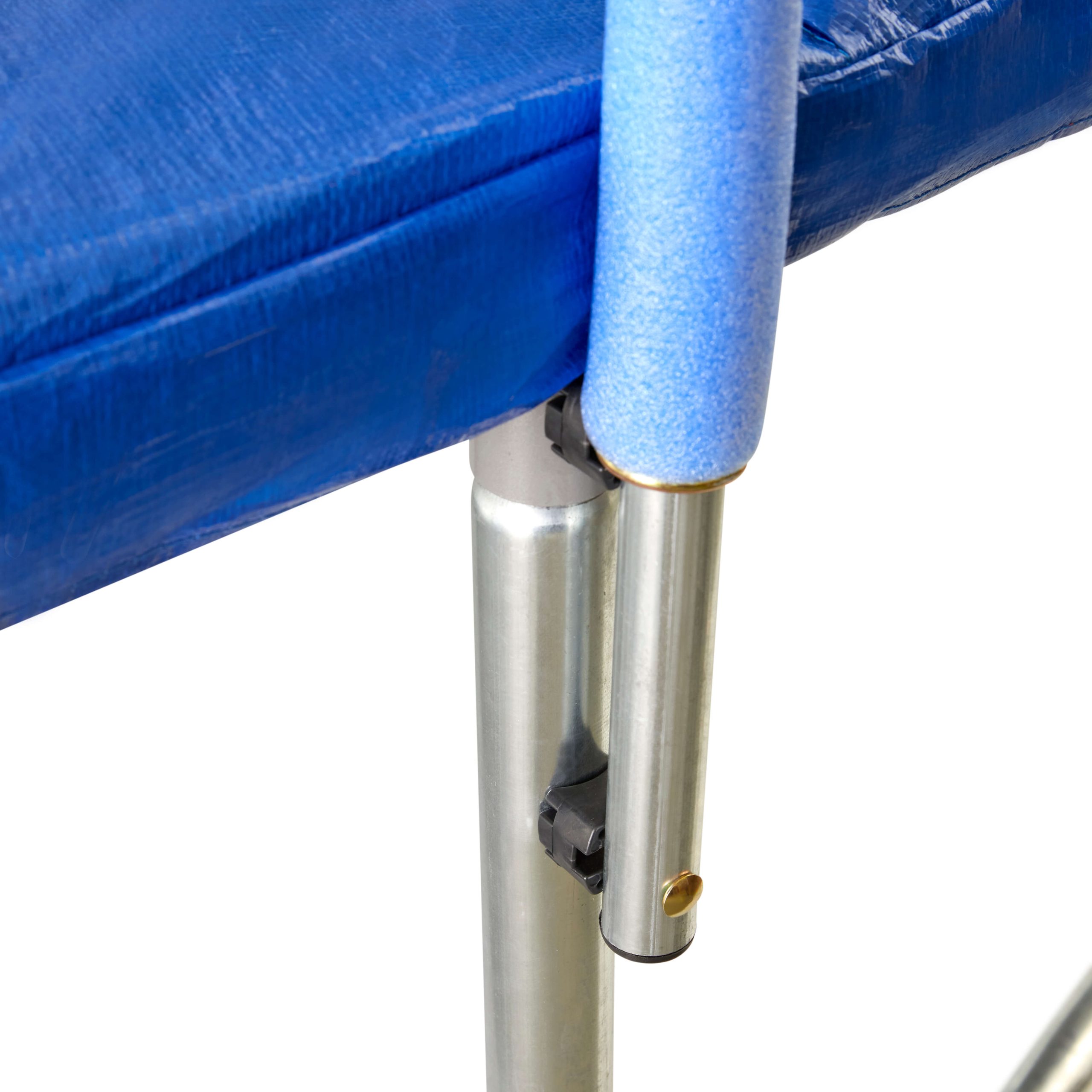 Mega 12-foot Trampoline - Image 7