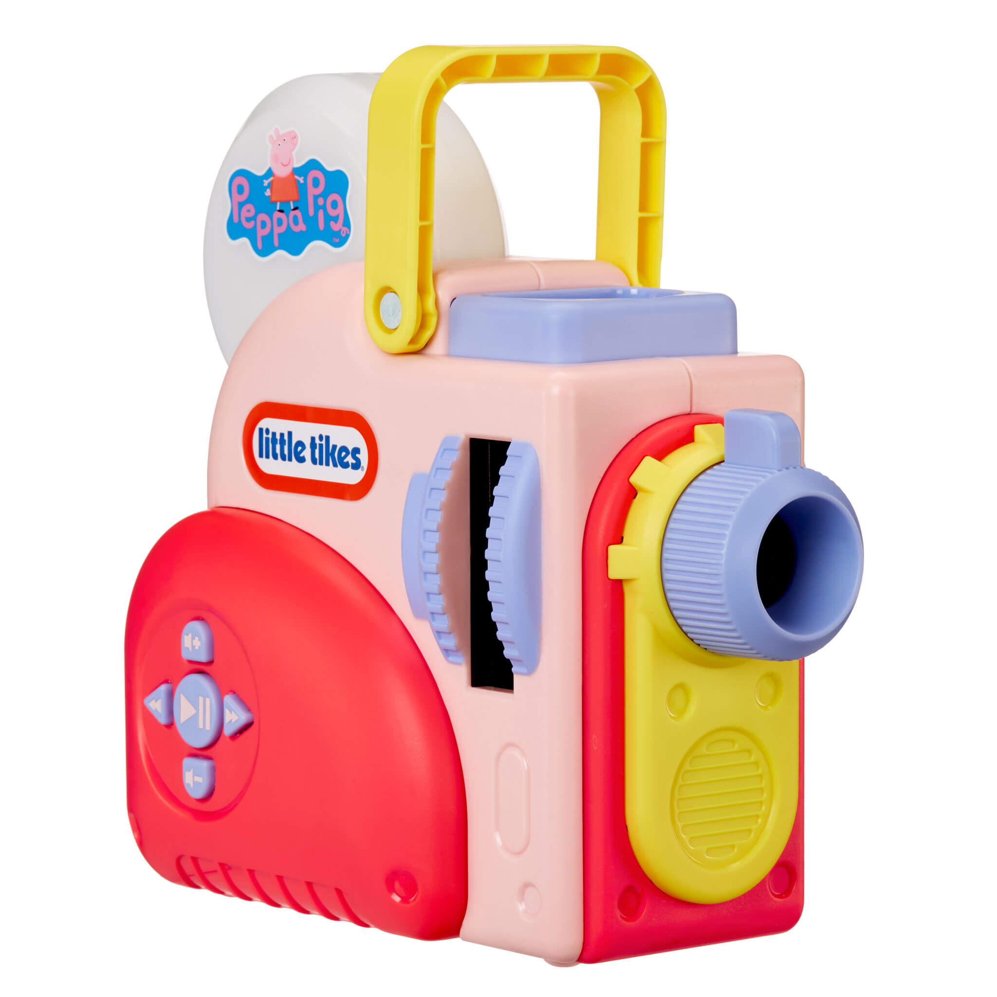 Story Dream Machine? Peppa Pig Special Edition Pack - Image 6